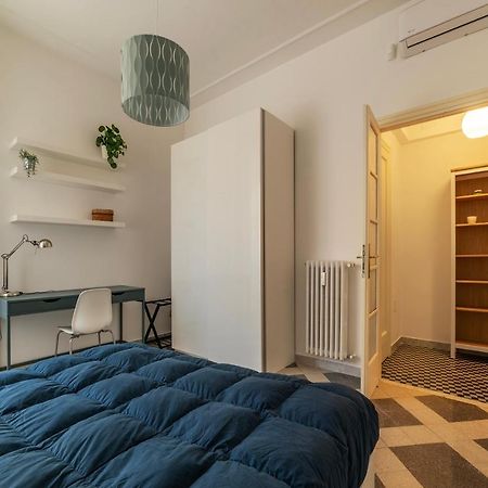 רומא San Pietro & Castel Sant'Angelo - Cozy Apt מראה חיצוני תמונה