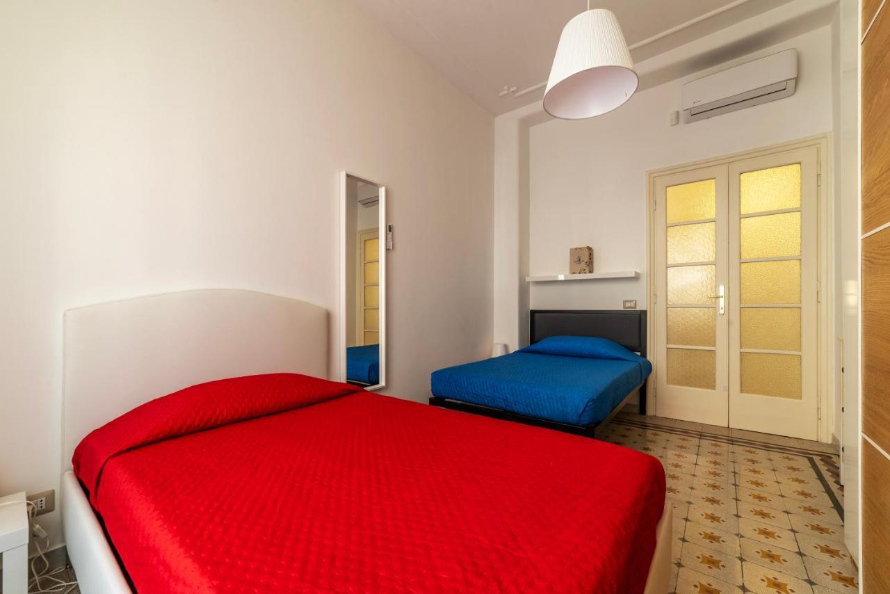 רומא San Pietro & Castel Sant'Angelo - Cozy Apt מראה חיצוני תמונה